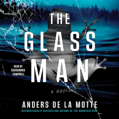 Glass Man