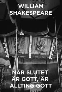 När slutet är gott, är allting gott