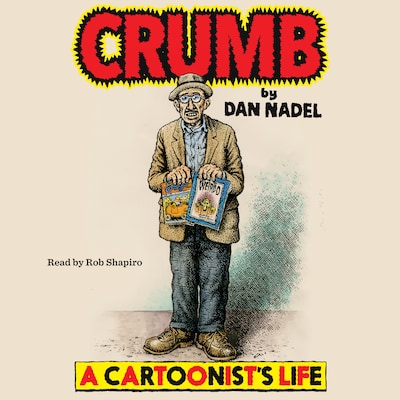 Crumb