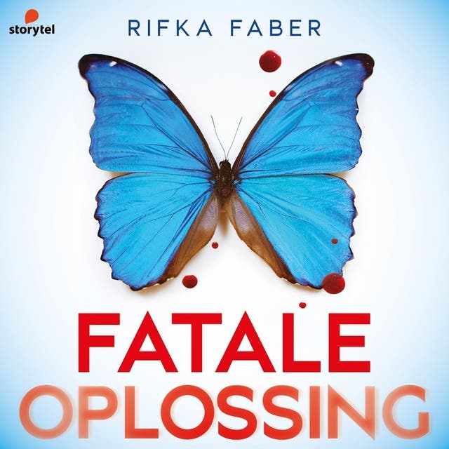 Fatale oplossing