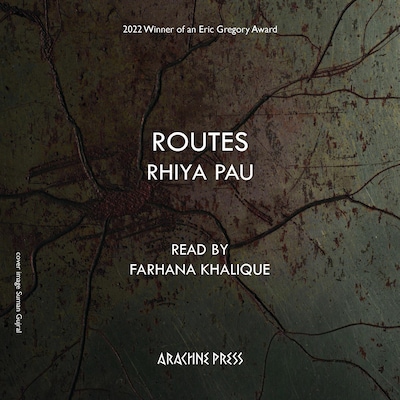 Routes
