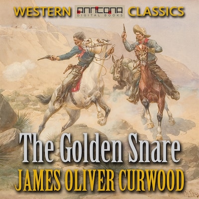 The Golden Snare