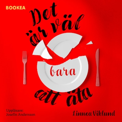 Det är väl bara att äta