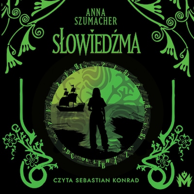 Słowiedźma