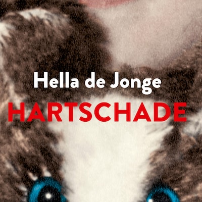 Hartschade