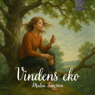 Vindens eko