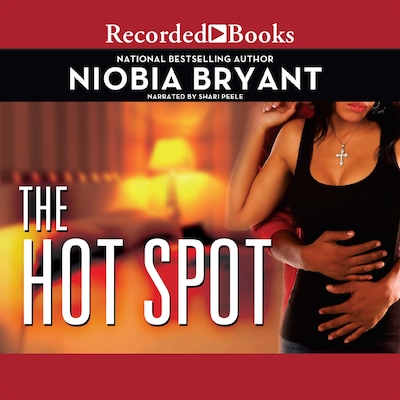 The Hot Spot