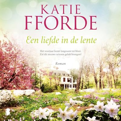 Een liefde in de lente