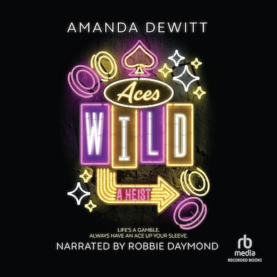 Aces Wild