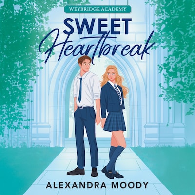 Sweet Heartbreak
