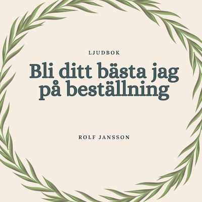 Få fram ditt bästa jag: mental teknik för fokus och självförtroende