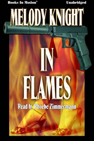 In Flames