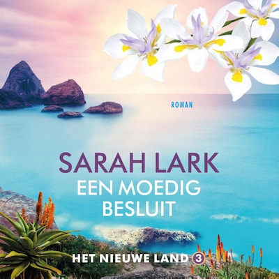 Een moedig besluit