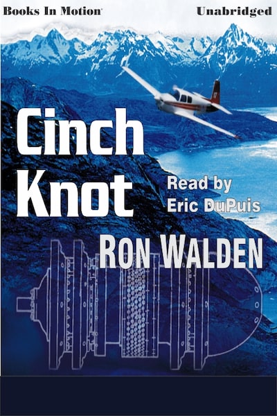Cinch Knot