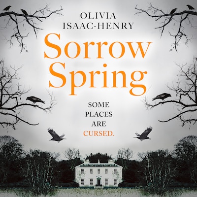 Sorrow Spring