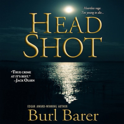 Headshot