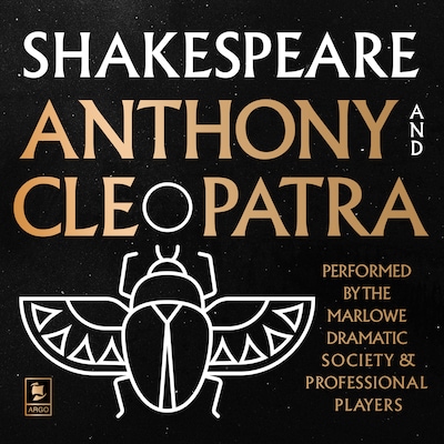 Antony and Cleopatra