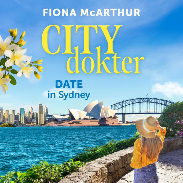 Date in Sydney