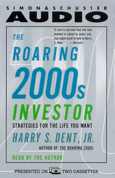 The Roaring 2000s Investor