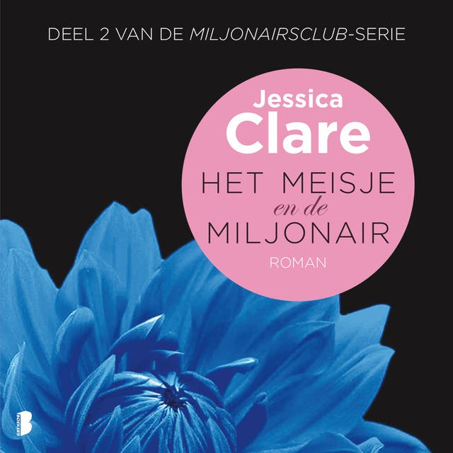 Het meisje en de miljonair