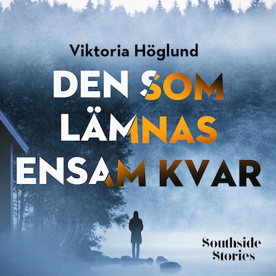 Den som lämnas ensam kvar