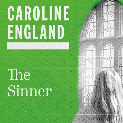 The Sinner