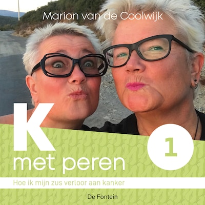 K met peren 1