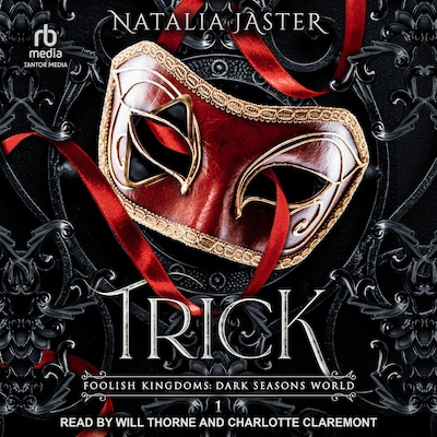 Trick