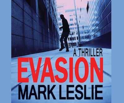 Evasion