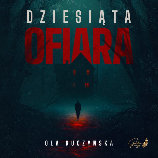 Dziesiąta ofiara