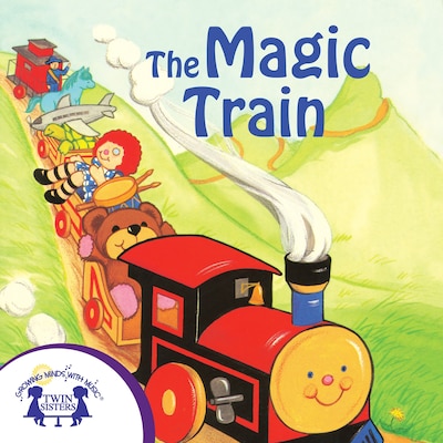 The Magic Train