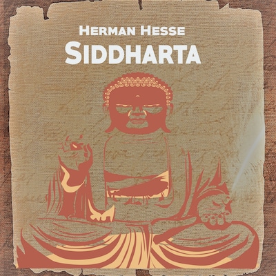 Siddharta