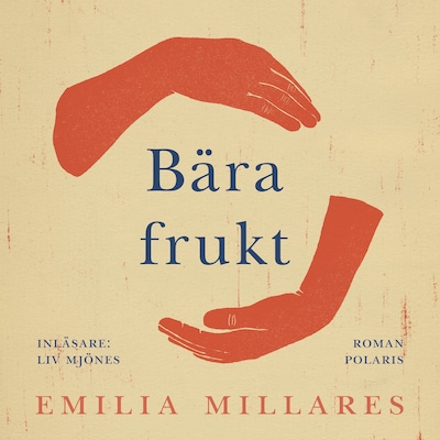 Bära frukt