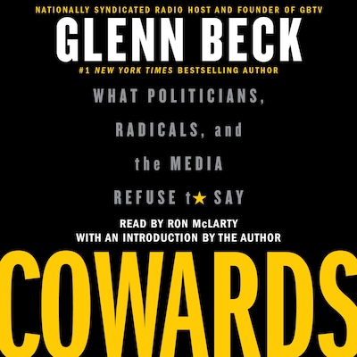 Cowards