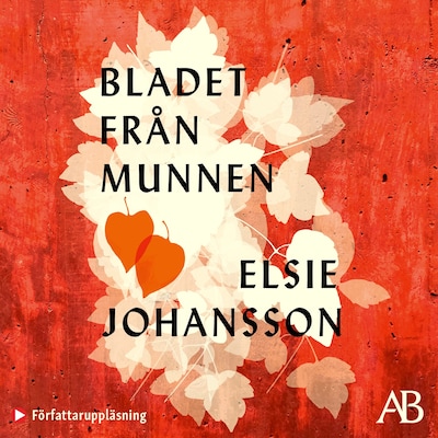 Bladet från munnen
