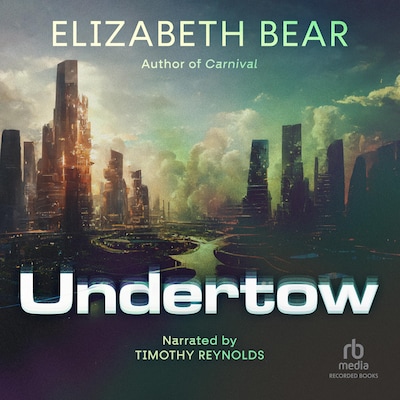 Undertow