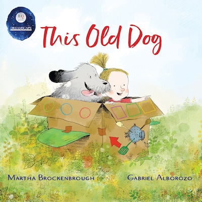 This Old Dog