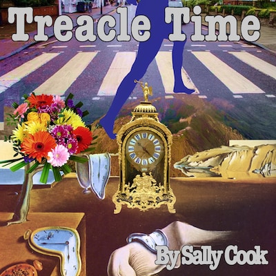 Treacle Time