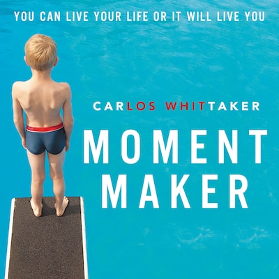 Moment Maker