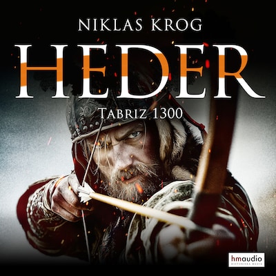 Heder : Tabriz 1300