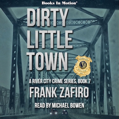 Dirty Little Town