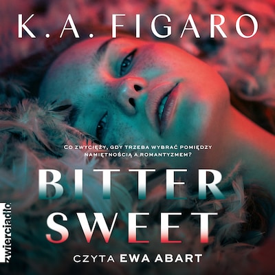 Bittersweet
