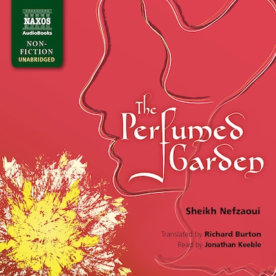 The Perfumed Garden