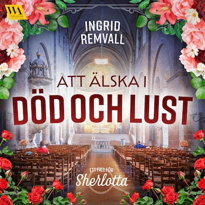 Att älska i död och lust