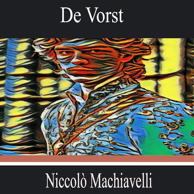 De Vorst