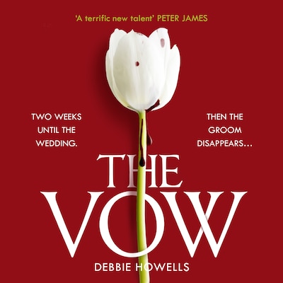 The Vow