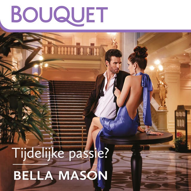 Tijdelijke passie?
