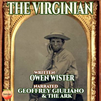 The Virginian