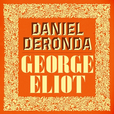 Daniel Deronda