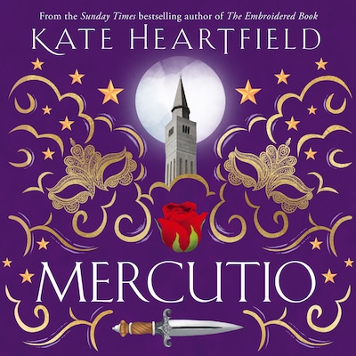 Mercutio